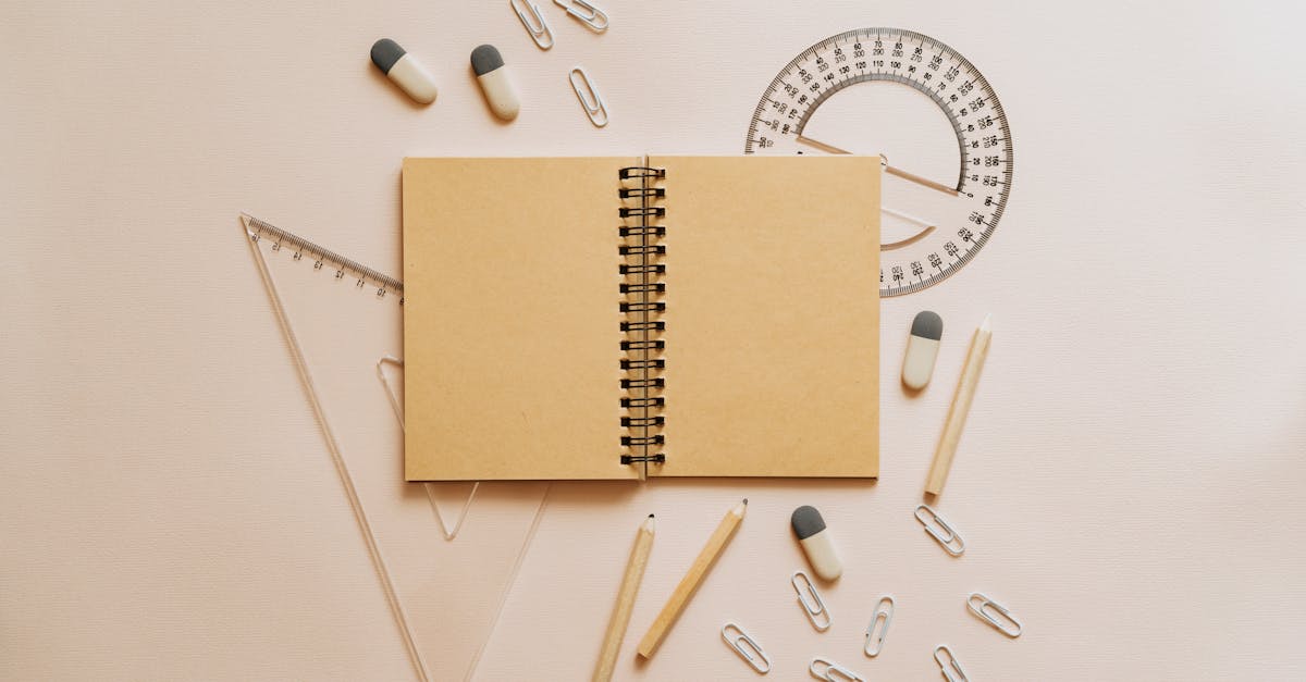 bereiten sie ihr kind optimal auf die schule vor mit unseren umfassenden tipps und ressourcen für eine erfolgreiche schulzeit. entdecken sie lernstrategien, soziale fähigkeiten und vieles mehr für einen gelungenen schulstart.