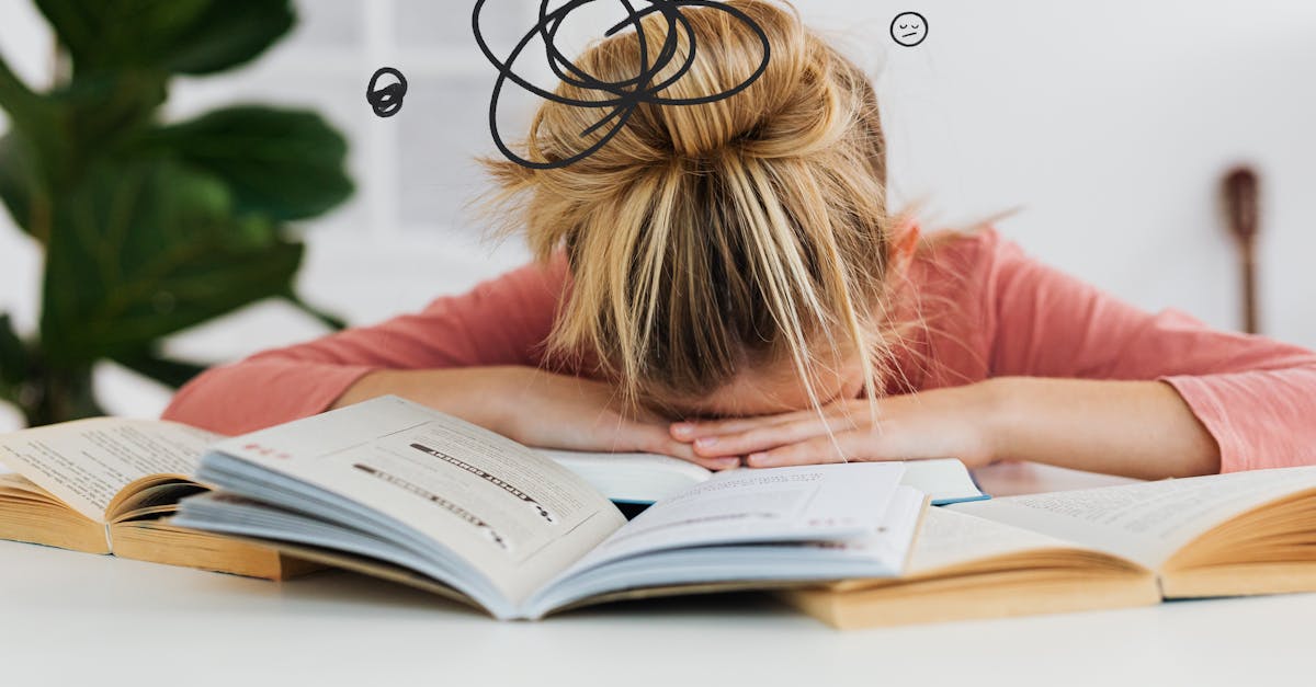 Schulalltag: Mit diesen Tricks den Schulstress minimieren