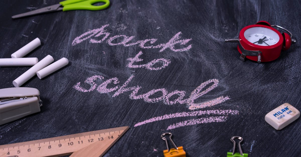 entdecken sie unser umfangreiches sortiment an schulmaterialien! von stiften über notizbücher bis hin zu rucksäcken - alles, was ihre kinder für einen erfolgreichen schulstart benötigen. hochwertige produkte zu fairen preisen.