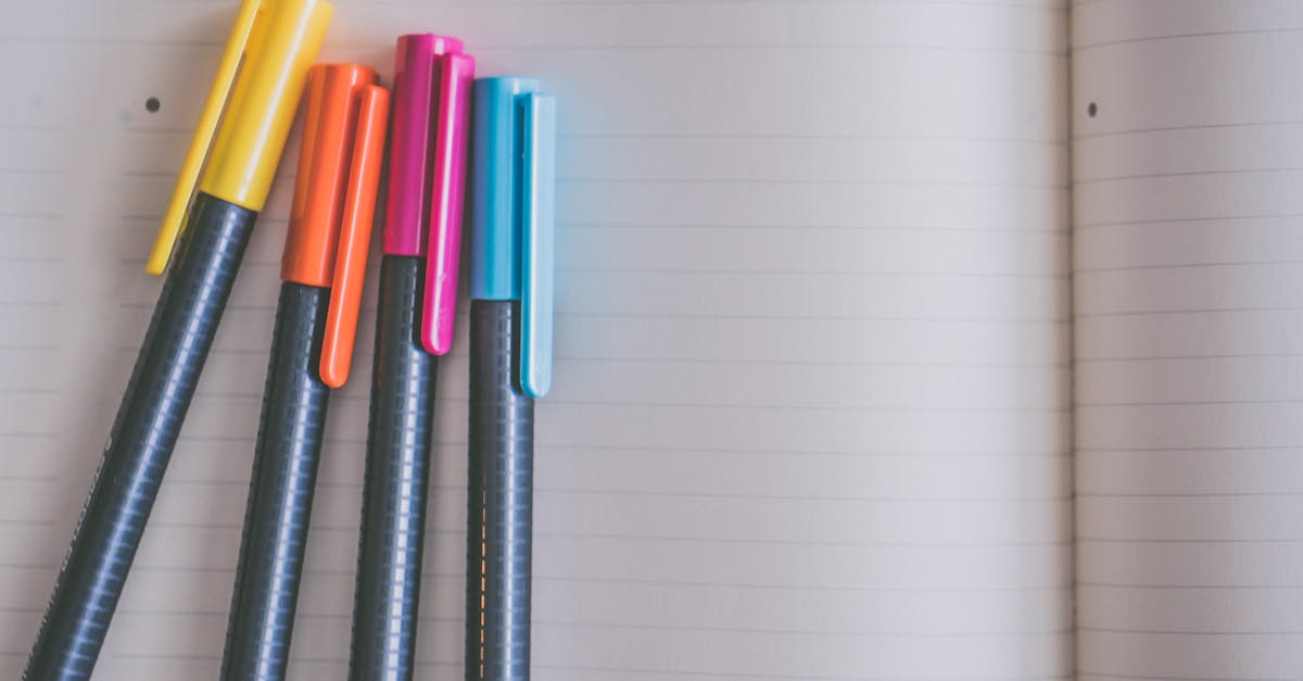 entdecken sie unsere große auswahl an schulmaterialien, die alles von schreibwaren bis hin zu taschen umfasst. perfekt für schüler und studenten, die bereit sind, erfolgreich zu lernen!