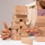 entdecken sie die bedeutung sozialer kompetenzen für persönliche und berufliche beziehungen. erfahren sie, wie sie ihre sozialen fähigkeiten verbessern und erfolgreich interagieren können.