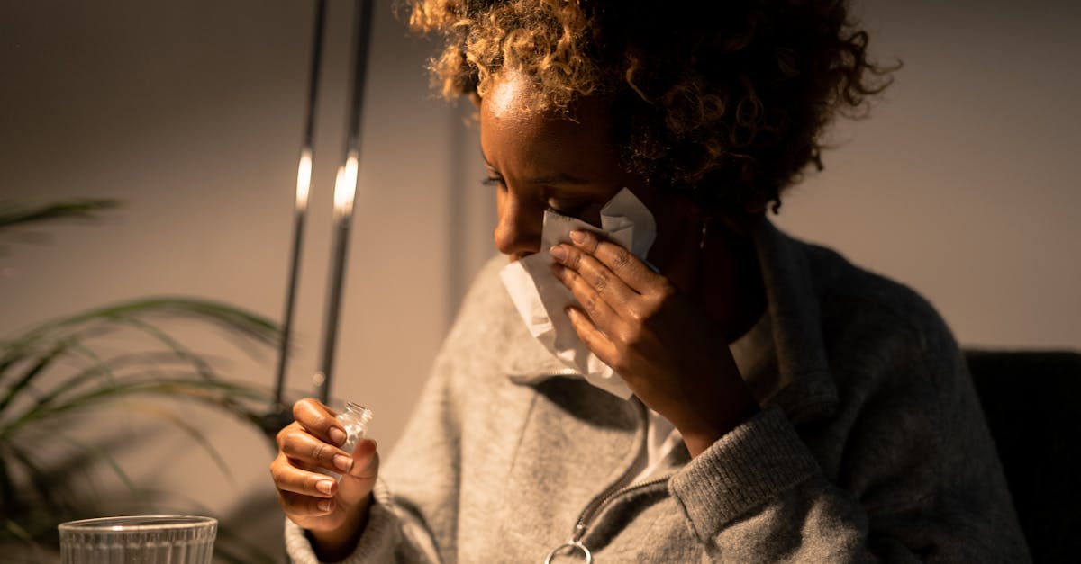 entdecken sie effektive strategien zur stressresilienz und lernen sie, wie sie ihre innere stärke stärken können. erfahren sie, wie sie herausforderungen meistern und ein ausgeglichenes leben führen.