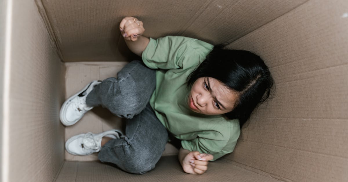 Schulalltag bewältigen: Stressresistenz aufbauen bei Kindern