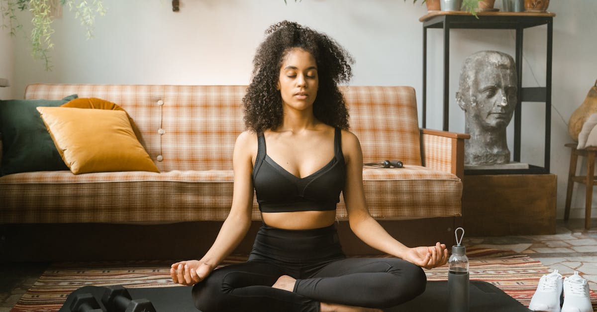 entdecken sie die besten tipps und strategien für ihr wohlbefinden. verbessern sie ihre mentale und körperliche gesundheit mit unseren praxisnahen ratschlägen und inspirationsquellen.