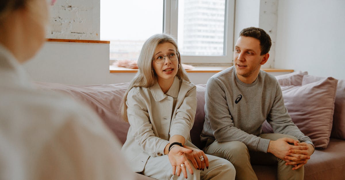 entdecken sie die welt des wohlbefindens – tipps und strategien für ein erfülltes und gesundes leben. erfahren sie, wie sie ihr körperliches und geistiges gleichgewicht fördern können.