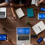 entdecken sie die vielfältigen aspekte der kommunikation: von zwischenmenschlicher interaktion bis hin zu digitalen medien. erfahren sie, wie effektive kommunikation unsere beziehungen und unser tägliches leben prägt.