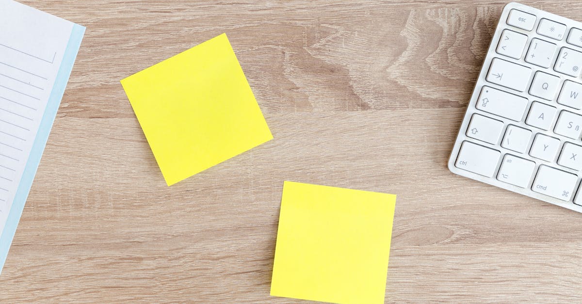 entdecken sie die neuesten trends und strategien in der kommunikation. verbessern sie ihre fähigkeiten und fördern sie den austausch zwischen menschen für effektivere interaktionen.
