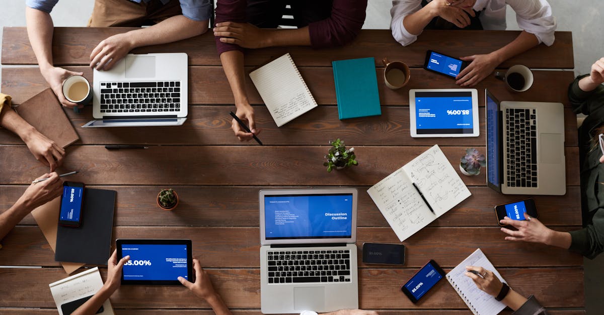 entdecken sie die vielfältigen aspekte der kommunikation: von zwischenmenschlicher interaktion bis hin zu digitalen medien. erfahren sie, wie effektive kommunikation unsere beziehungen und unser tägliches leben prägt.