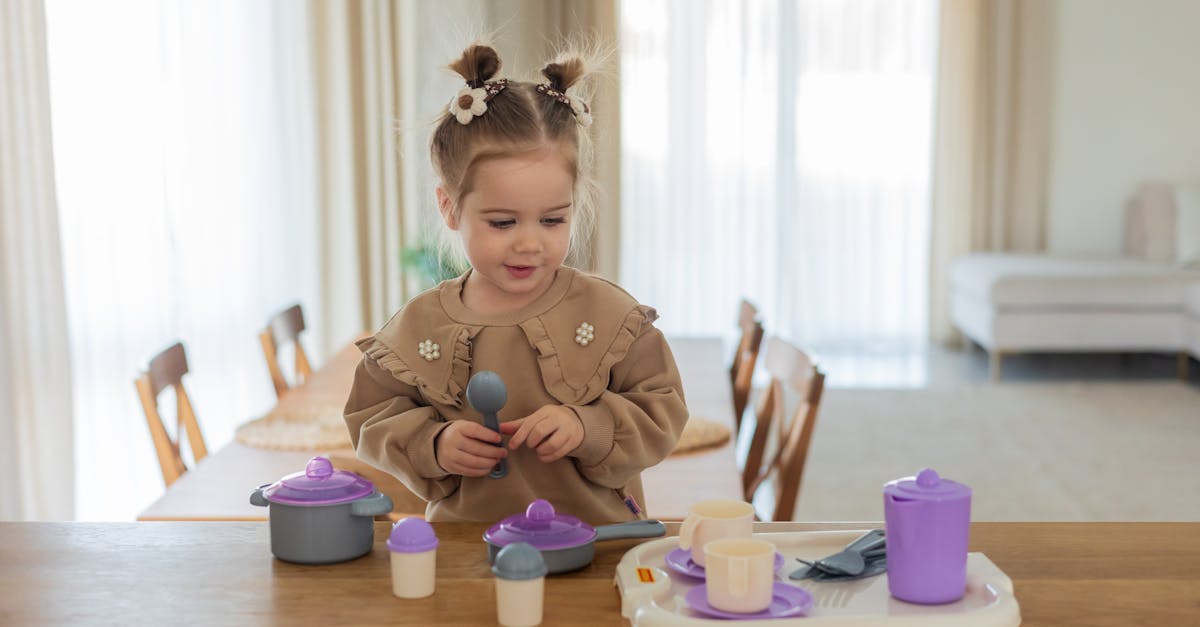entdecken sie die besten pädagogischen spielzeuge für kinder, die lernen und spaß vereinen. fördern sie kreativität, problemlösungsfähigkeiten und soziale interaktionen mit unseren hochwertigen spielzeugen für alle altersgruppen.