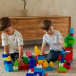 entdecken sie unsere auswahl an educativen spielzeugen, die die kreativität und das lernen von kindern fördern. ideal für verschiedene altersgruppen und designed, um spaß mit wissen zu verbinden!