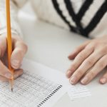 prüfungsangst betrifft viele studierende und kann ihre leistung beeinträchtigen. entdecken sie effektive strategien und tipps, um prüfungsstress abzubauen und ihr selbstvertrauen zu stärken.