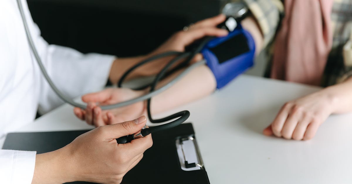 entdecken sie die bedeutung von gesundheitsbewusstsein und lernen sie, wie sie ihre gesundheit durch bewusste entscheidungen verbessern können. erfahren sie mehr über prävention, ernährung und ein gesünderes leben.