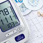 erhöhen sie ihr gesundheitsbewusstsein mit wertvollen tipps und informationen zu ernährung, bewegung und mentaler gesundheit, um ein erfüllteres und gesünderes leben zu führen.