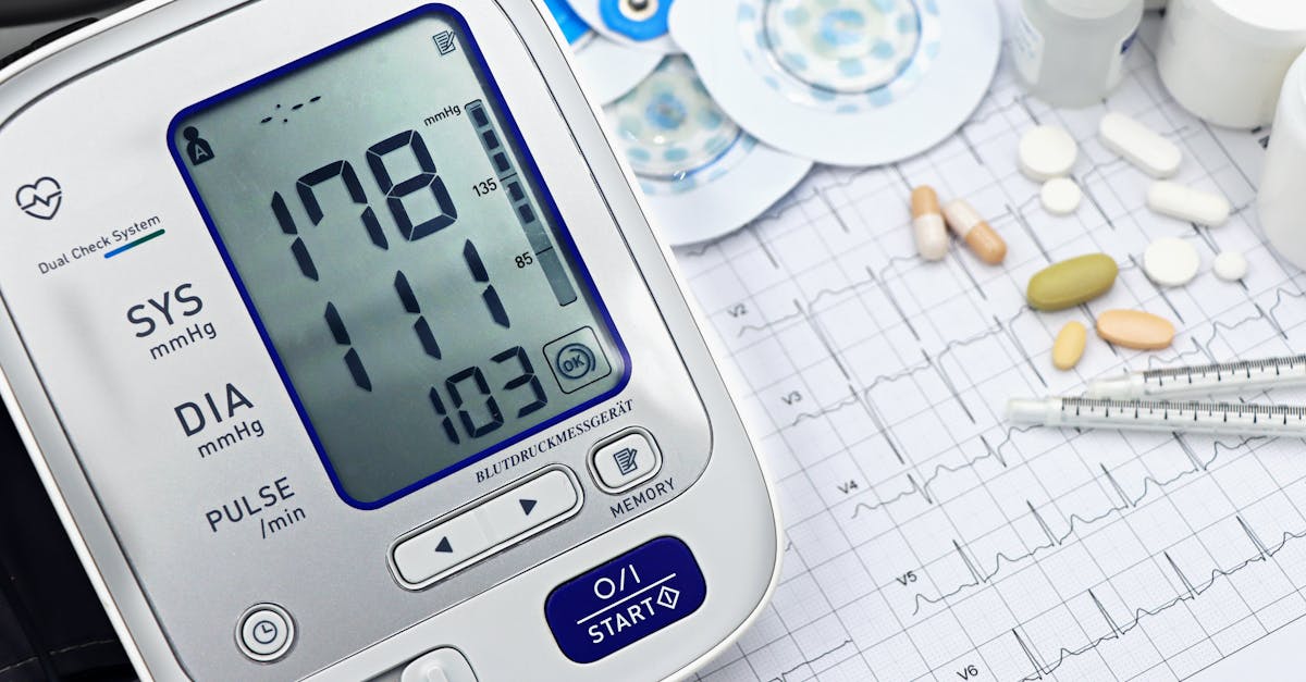 erhöhen sie ihr gesundheitsbewusstsein mit wertvollen tipps und informationen zu ernährung, bewegung und mentaler gesundheit, um ein erfüllteres und gesünderes leben zu führen.
