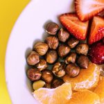 entdecken sie gesunde snacks, die lecker und nahrhaft sind! perfekt für den kleinen hunger zwischendurch und ideal für eine ausgewogene ernährung. lassen sie sich von unseren köstlichen rezepten inspirieren!