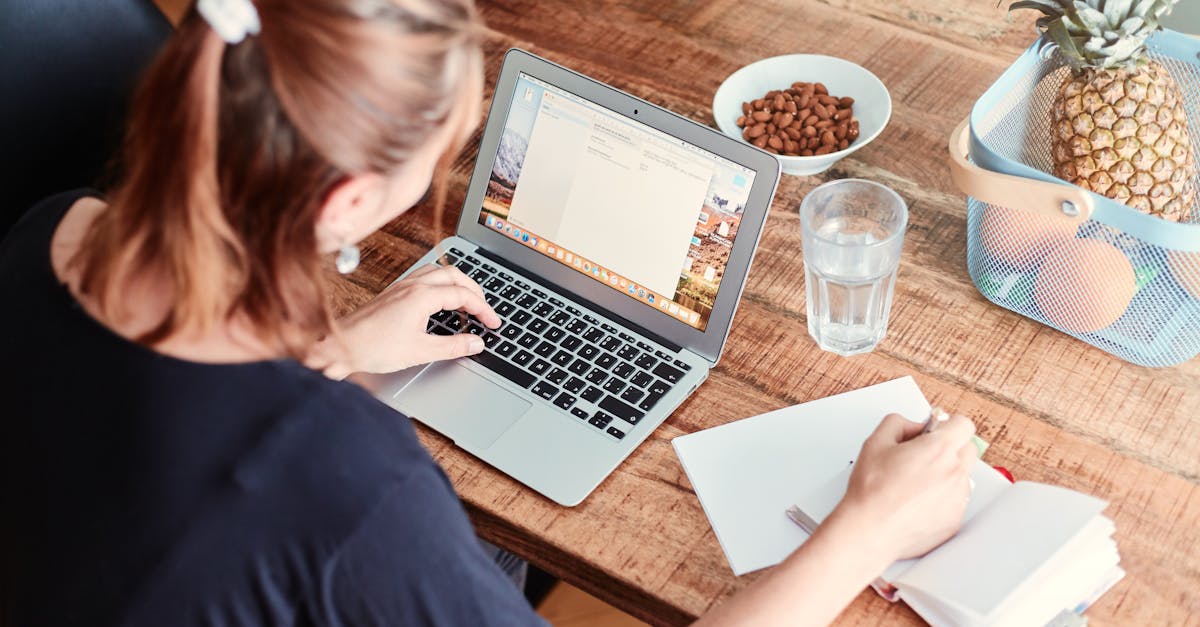 entdecken sie gesunde snacks für jeden geschmack! unsere leckeren und nahrhaften snack-optionen sind perfekt für unterwegs, im büro oder als gesunde zwischenmahlzeit zu hause. genießen sie eine vielzahl von köstlichen, nahrhaften snacks, die ihren körper mit wichtigen nährstoffen versorgen.