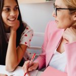 unsere hausaufgabenhilfe bietet umfassende unterstützung für schüler aller klassenstufen. vertrauen sie auf erfahrene tutoren, die ihnen helfen, ihre aufgaben zu verstehen und erfolgreich abzuschließen.