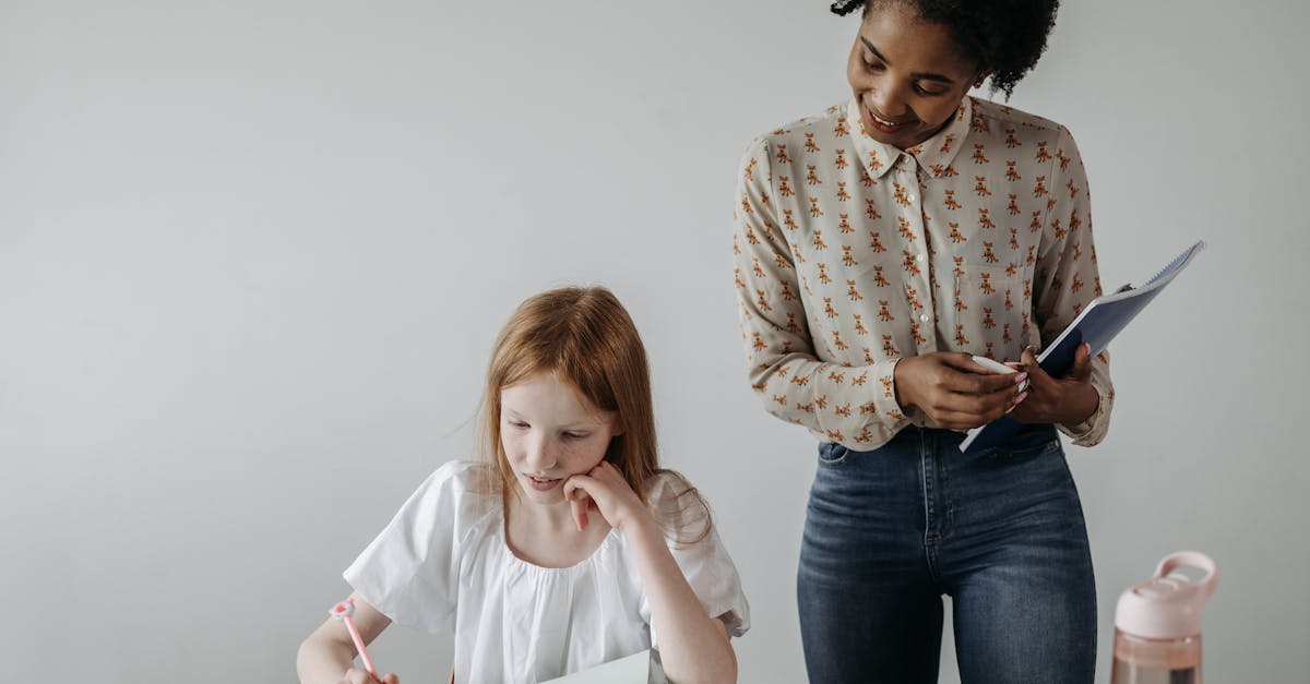 professionelle hausaufgabenhilfe für schüler aller klassenstufen. erhalten sie individuelle unterstützung, um ihre lernziele zu erreichen und erfolgreich zu sein.