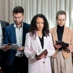 entdecken sie effektive lernstrategien, die ihnen helfen, wissen effizient zu erwerben und ihre lernziele zu erreichen. optimieren sie ihre lernmethoden mit bewährten techniken.