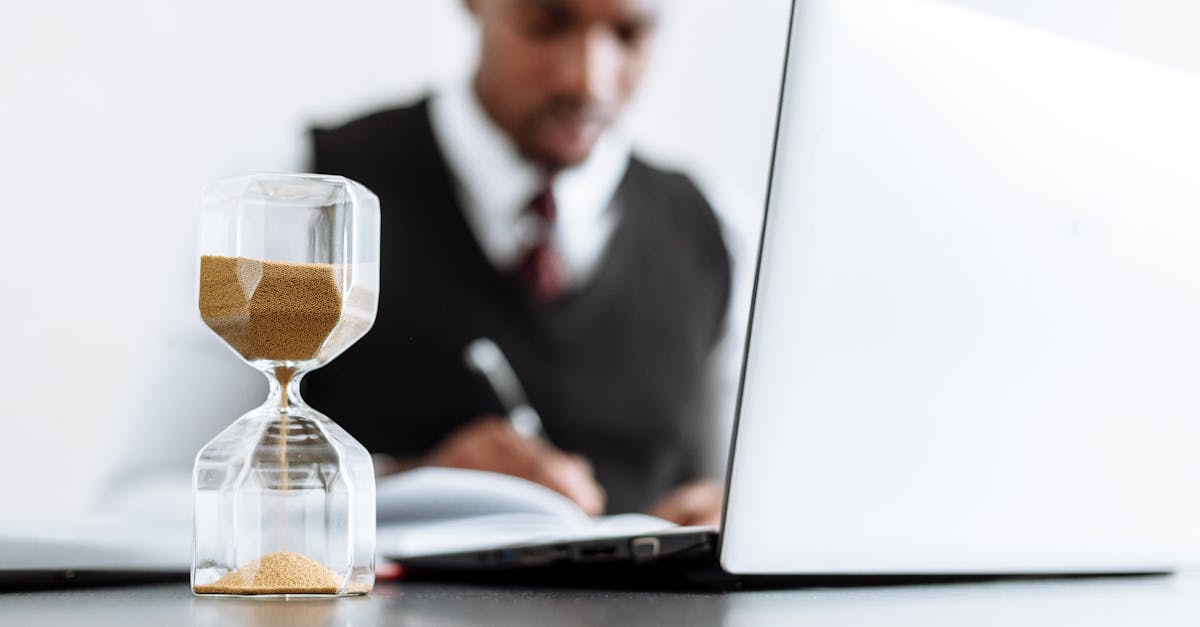 entdecken sie effektive lernstrategien, um ihre lernfähigkeiten zu verbessern und den lernprozess zu optimieren. egal ob für schule, studium oder persönliche entwicklung – diese strategien helfen ihnen, besser zu lernen und erfolgreich zu sein.