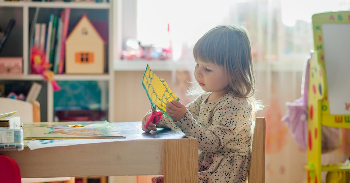 entdecken sie die besten vorschulen für ihr kind! erfahren sie mehr über bildungsansätze, spielmöglichkeiten und die sozial-emotionale entwicklung in der frühen kindheit.