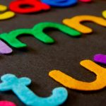 entdecken sie kreative und lehrreiche aktivitäten für vorschulkinder! unsere vorschule bietet eine liebevolle umgebung, in der kinder spielerisch lernen, soziale fähigkeiten entwickeln und auf das schulleben vorbereitet werden.