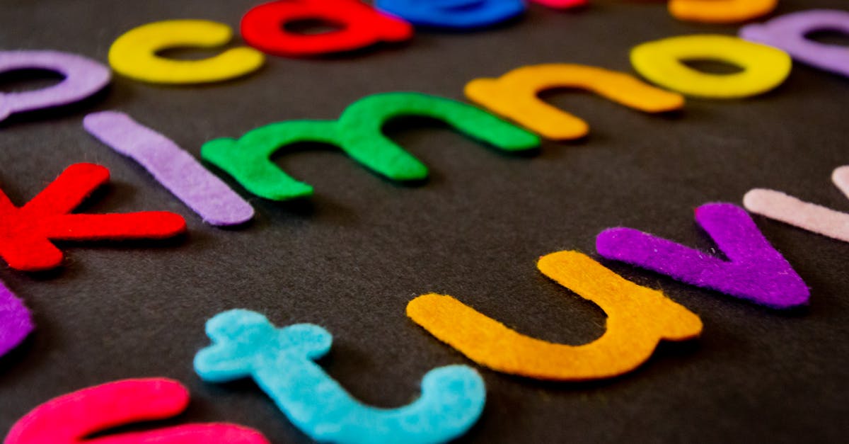 entdecken sie kreative und lehrreiche aktivitäten für vorschulkinder! unsere vorschule bietet eine liebevolle umgebung, in der kinder spielerisch lernen, soziale fähigkeiten entwickeln und auf das schulleben vorbereitet werden.