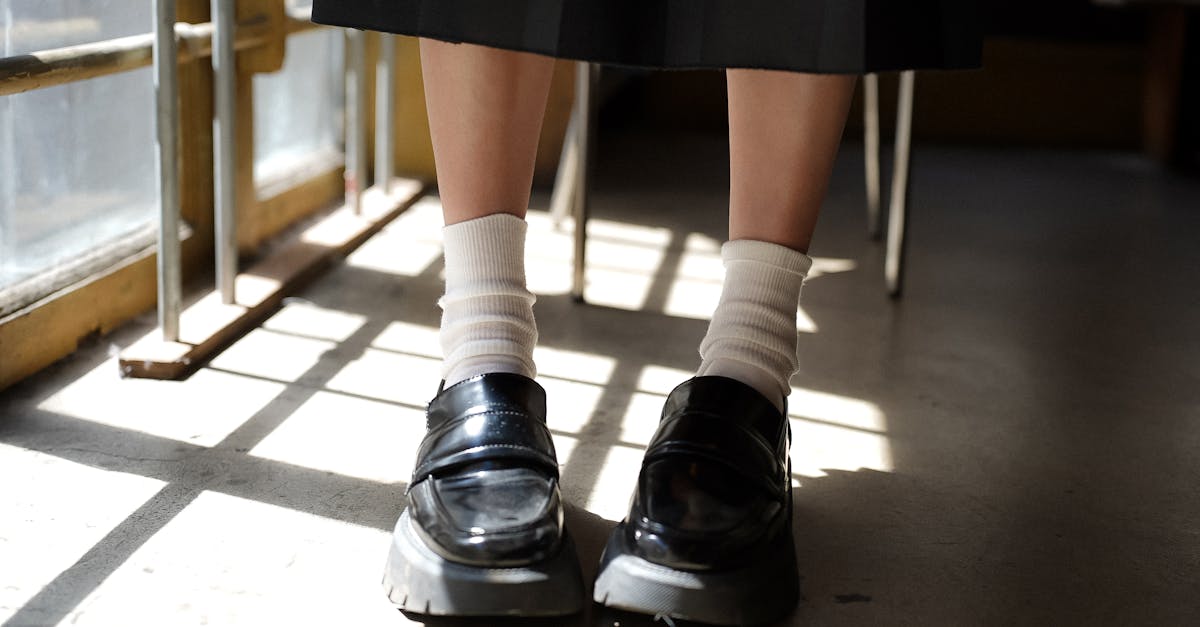 erfahren sie alles über das thema schulwahl, von den verschiedenen schultypen und bildungseinrichtungen bis hin zu den vorteilen der individuellen entscheidungsfindung für die beste schülerbildung.