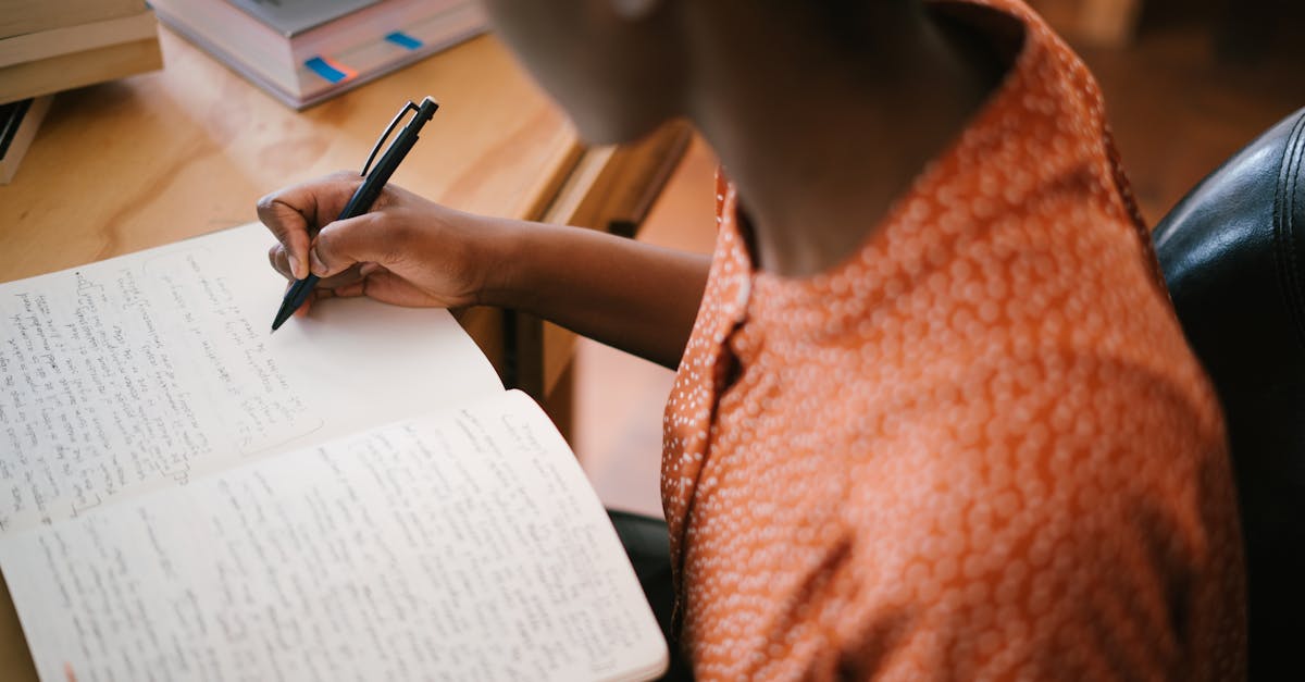 entdecken sie effektive strategien und ressourcen zur optimalen schulvorbereitung für ihr kind. bereiten sie es auf akademische herausforderungen vor und fördern sie seine neugier und begeisterung für das lernen.