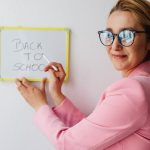 entdecken sie effektive strategien zur schulvorbereitung für kinder, um ihr lernen und selbstvertrauen zu fördern. tipps, ressourcen und aktivitäten für einen erfolgreichen schulstart.