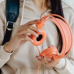 bereiten sie ihr kind optimal auf die schule vor mit unseren umfassenden tipps, ressourcen und aktivitäten. entdecken sie, wie sie die entwicklung von fähigkeiten und das lernen fördern können, um den künftigen schulischen erfolg zu sichern.