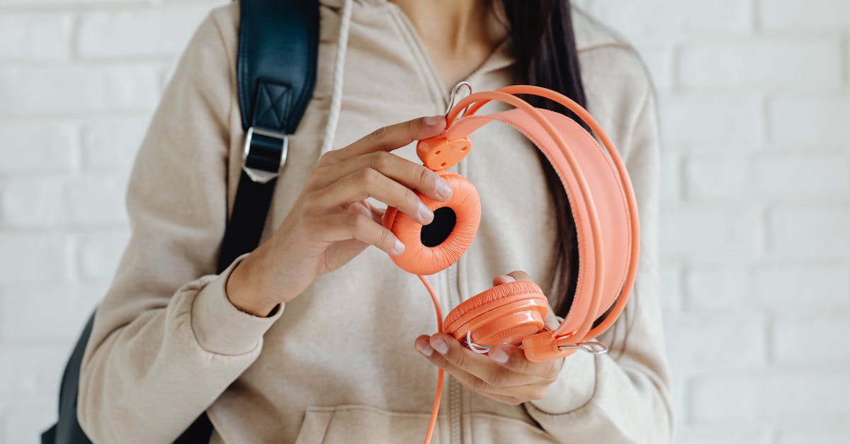 bereiten sie ihr kind optimal auf die schule vor mit unseren umfassenden tipps, ressourcen und aktivitäten. entdecken sie, wie sie die entwicklung von fähigkeiten und das lernen fördern können, um den künftigen schulischen erfolg zu sichern.