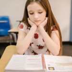 entdecken sie effektive lösungen für schulprobleme. von lernschwierigkeiten bis zu sozialen herausforderungen bieten wir wertvolle tipps und ressourcen, um schülern zu helfen, ihre probleme zu bewältigen und erfolgreich zu sein.