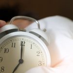 entdecken sie die besten tipps und techniken für einen erholsamen schlaf. verbessern sie ihre schlafqualität und genießen sie ruhige nächte für mehr energie und wohlbefinden im alltag.