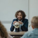 entdecken sie inspirierende ressourcen und strategien für lehrer, um das lernen zu fördern und schüler zu motivieren. verbessern sie ihre lehrfähigkeiten und schaffen sie ein positives klassenzimmerumfeld.