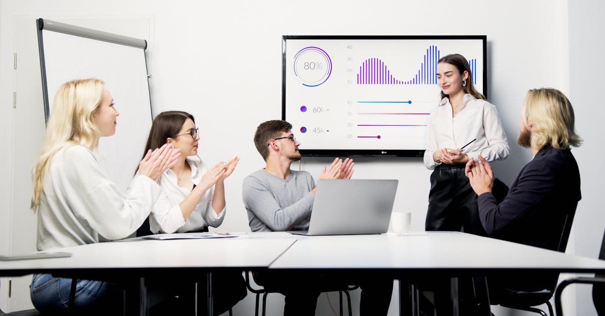 entdecken sie die bedeutung von feedback in der kommunikation und wie es zur verbesserung der zusammenarbeit und leistungsentwicklung beiträgt.