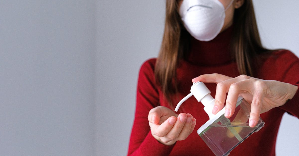 entdecken sie die besten tipps und produkte für eine optimale hygiene. erfahren sie, wie sie ihr zuhause und ihre persönlichen pflegegewohnheiten verbessern können, um gesundheit und wohlbefinden zu fördern.