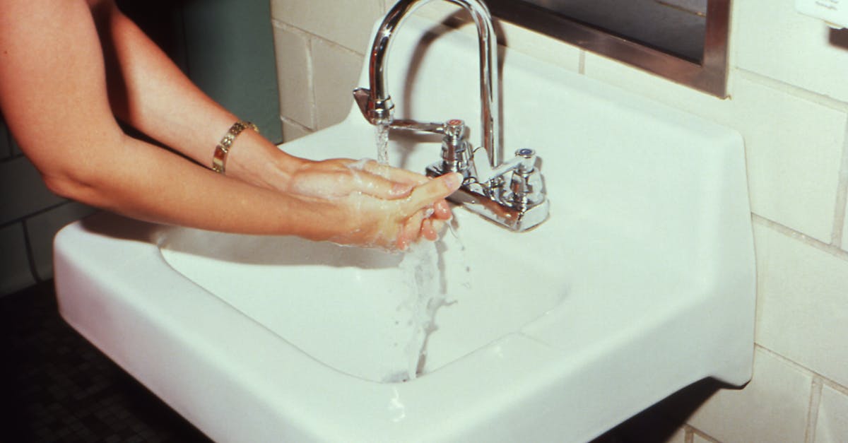 entdecken sie wichtige tipps und informationen zur hygiene, um ihre gesundheit und ihr wohlbefinden zu fördern. erfahren sie, wie sie in ihrem alltag einfache hygienemaßnahmen umsetzen können.