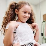 bereiten sie ihr kind optimal auf die schule vor! entdecken sie effektive tipps und ressourcen für eine erfolgreiche schulvorbereitung und fördern sie die lernmotivation und sozialen fähigkeiten ihres kindes.