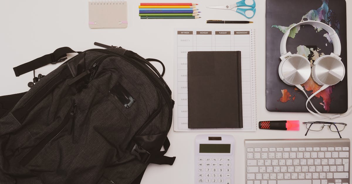 bereiten sie ihr kind optimal auf die schule vor! entdecken sie wertvolle tipps und ressourcen zur förderung von lernfähigkeiten, sozialer entwicklung und selbstvertrauen für einen erfolgreichen schulstart.