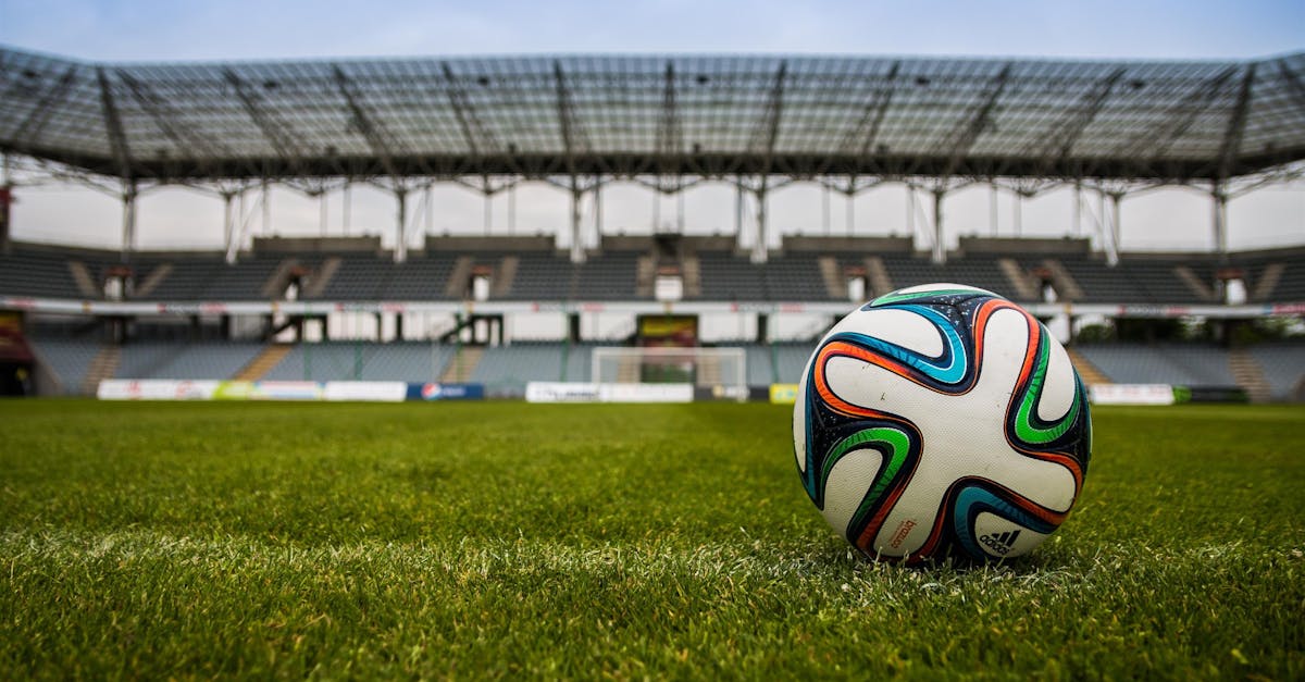 Gesundheit und Bewegung: Sport im Schulalltag fördern