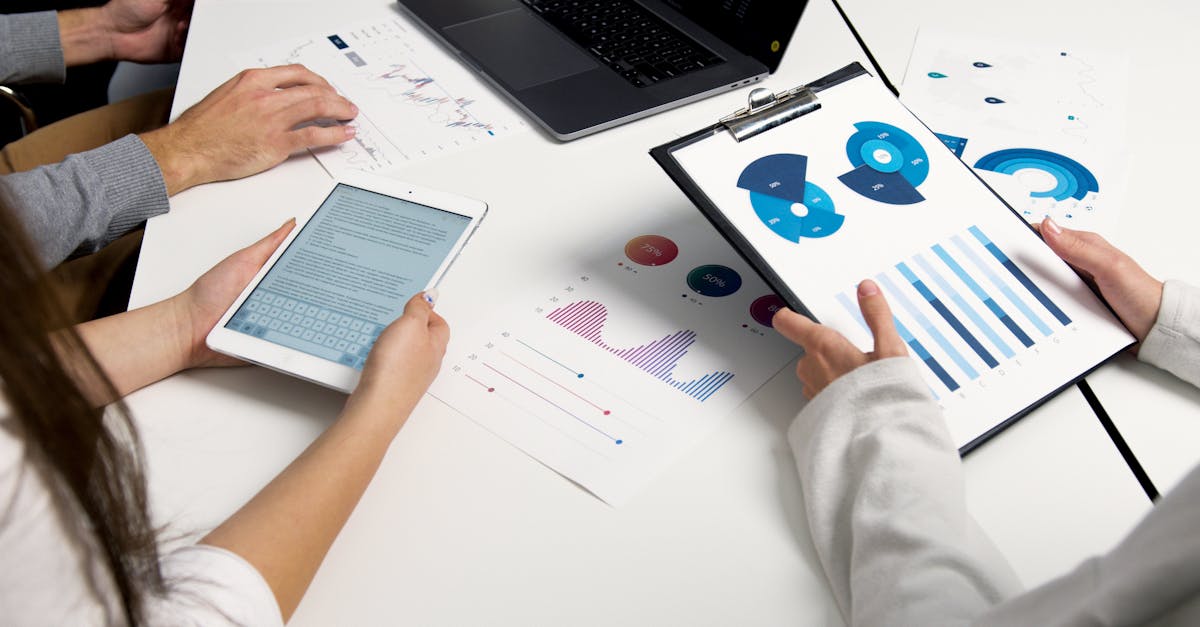 entdecken sie die kraft der visualisierung! erfahren sie, wie visuelle darstellungen komplexe informationen klar und verständlich kommunizieren, um entscheidungen zu erleichtern und kreative ideen zum leben zu erwecken.