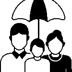 entdecken sie tipps und ratschläge für ein harmonisches familienleben, die stärkung von beziehungen und glückliche momente im kreis ihrer liebsten.