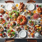 effektive familienorganisation: tipps und strategien f&uuml;r ein harmonisches und gut organisiertes familienleben.