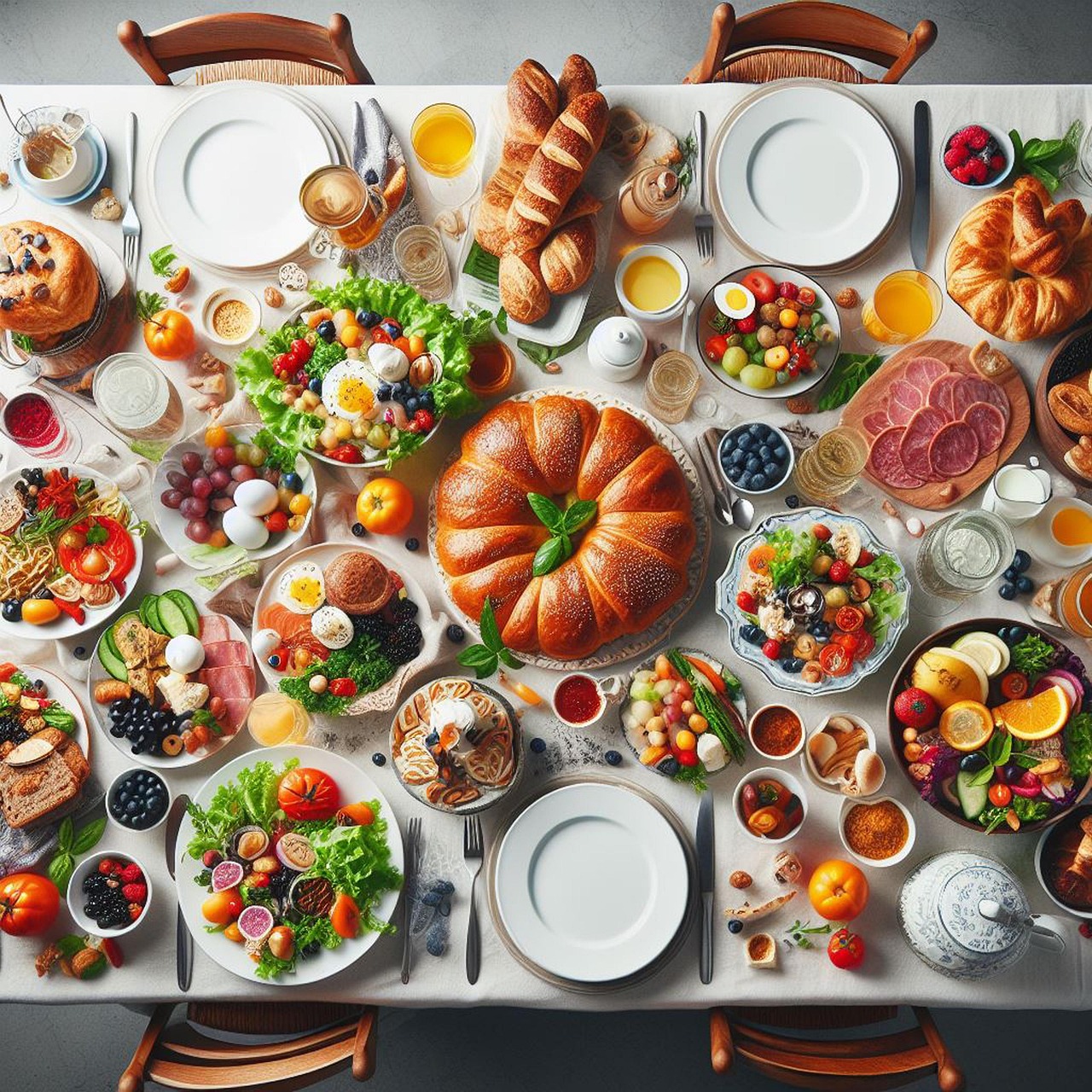 effektive familienorganisation: tipps und strategien f&uuml;r ein harmonisches und gut organisiertes familienleben.