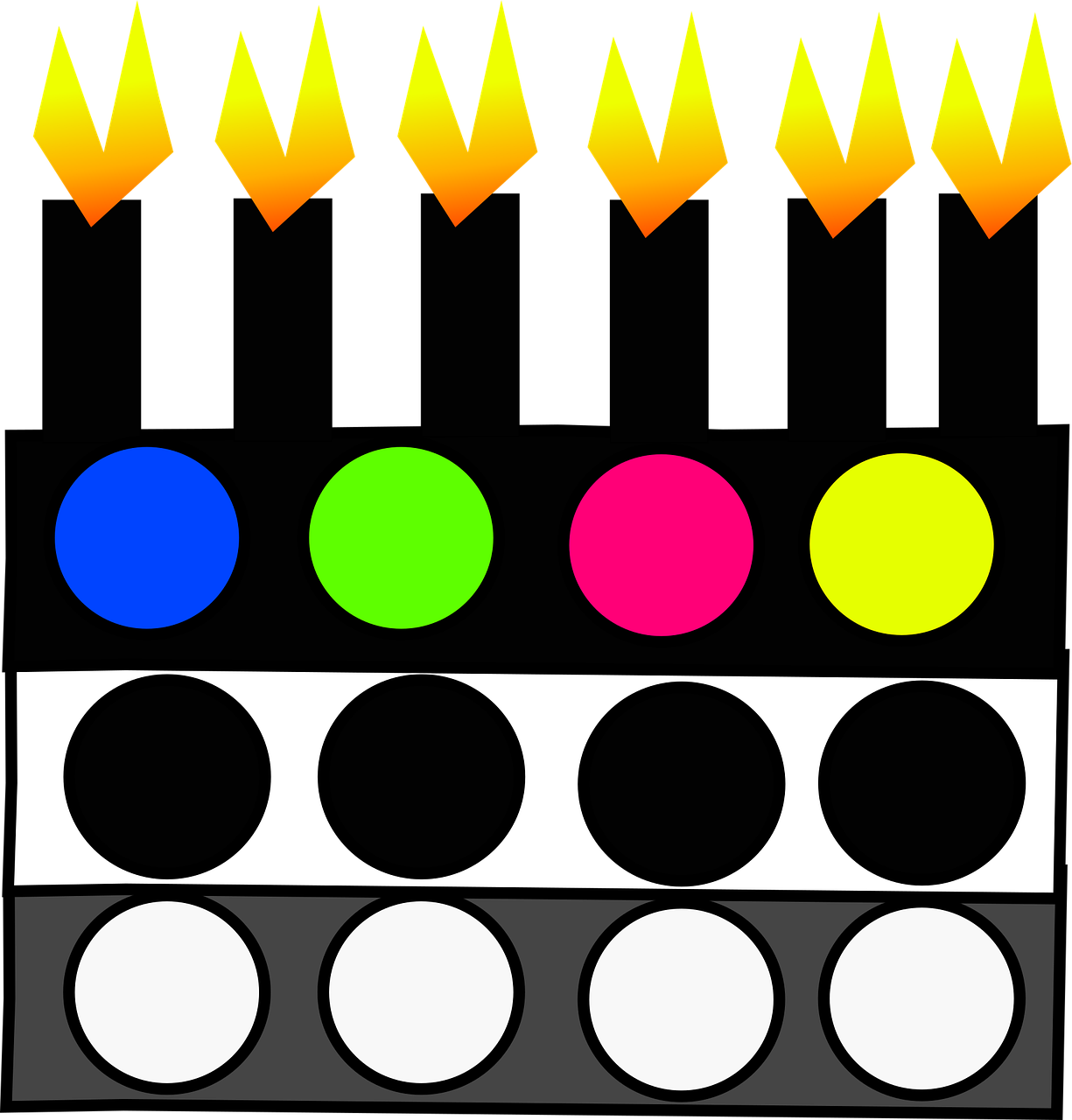 familienorganisation: effiziente planung und strukturierung des familienalltags f&uuml;r ein harmonisches zusammenleben.