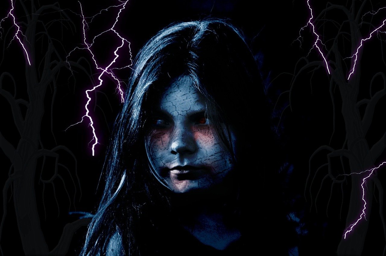 entdecken sie wichtige erkenntnisse und tipps zur kinderpsychologie, um das verhalten und die entwicklung von kindern besser zu verstehen und zu unterstützen.