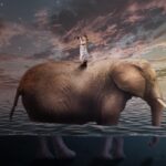 kindliche psychologie: verst&auml;ndnis der entwicklung, verhaltensweisen und emotionalen bed&uuml;rfnisse von kindern f&uuml;r eine bessere betreuung und f&ouml;rderung.