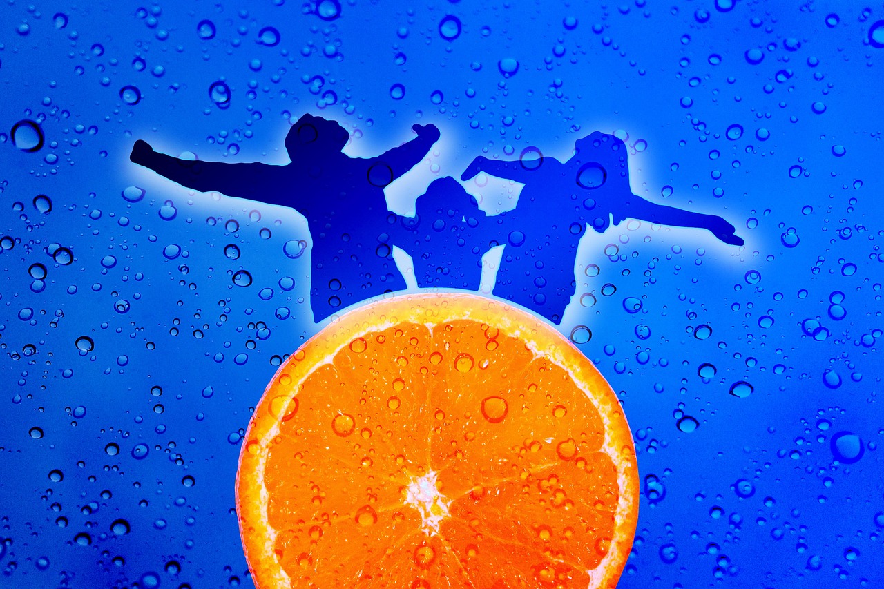 entdecken sie wertvolle tipps und inspirierende ideen für ein harmonisches familienleben, das zusammenhalt, freude und gegenseitigen respekt fördert.