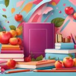 vorbereitung auf den kindergarten: tipps und aktivit&auml;ten, um ihr kind optimal auf den schulstart vorzubereiten.